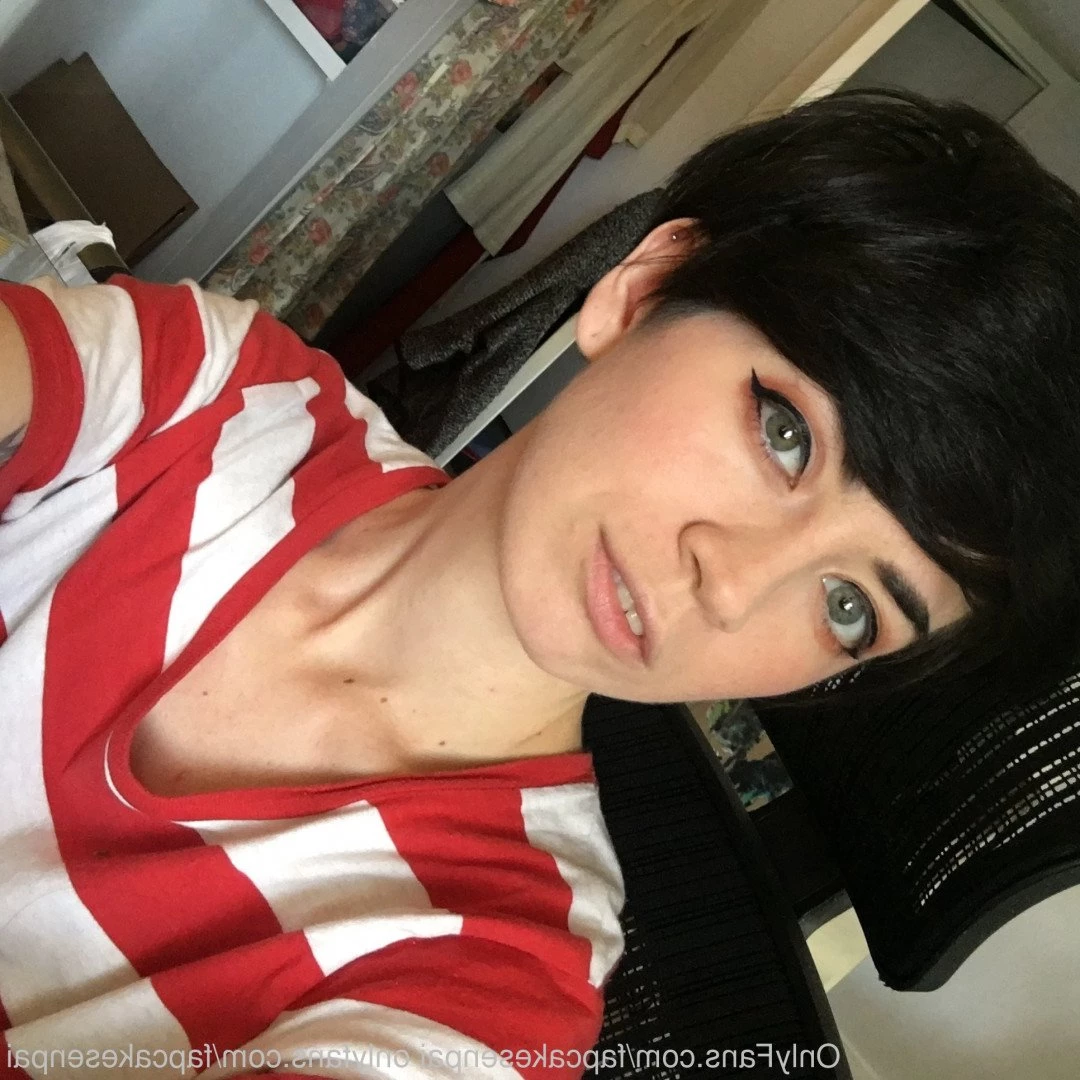 Fapcake Senpai [ fapcakesenpai ] Onlyfans leaked photo 5096546 on Hotleaks.tv