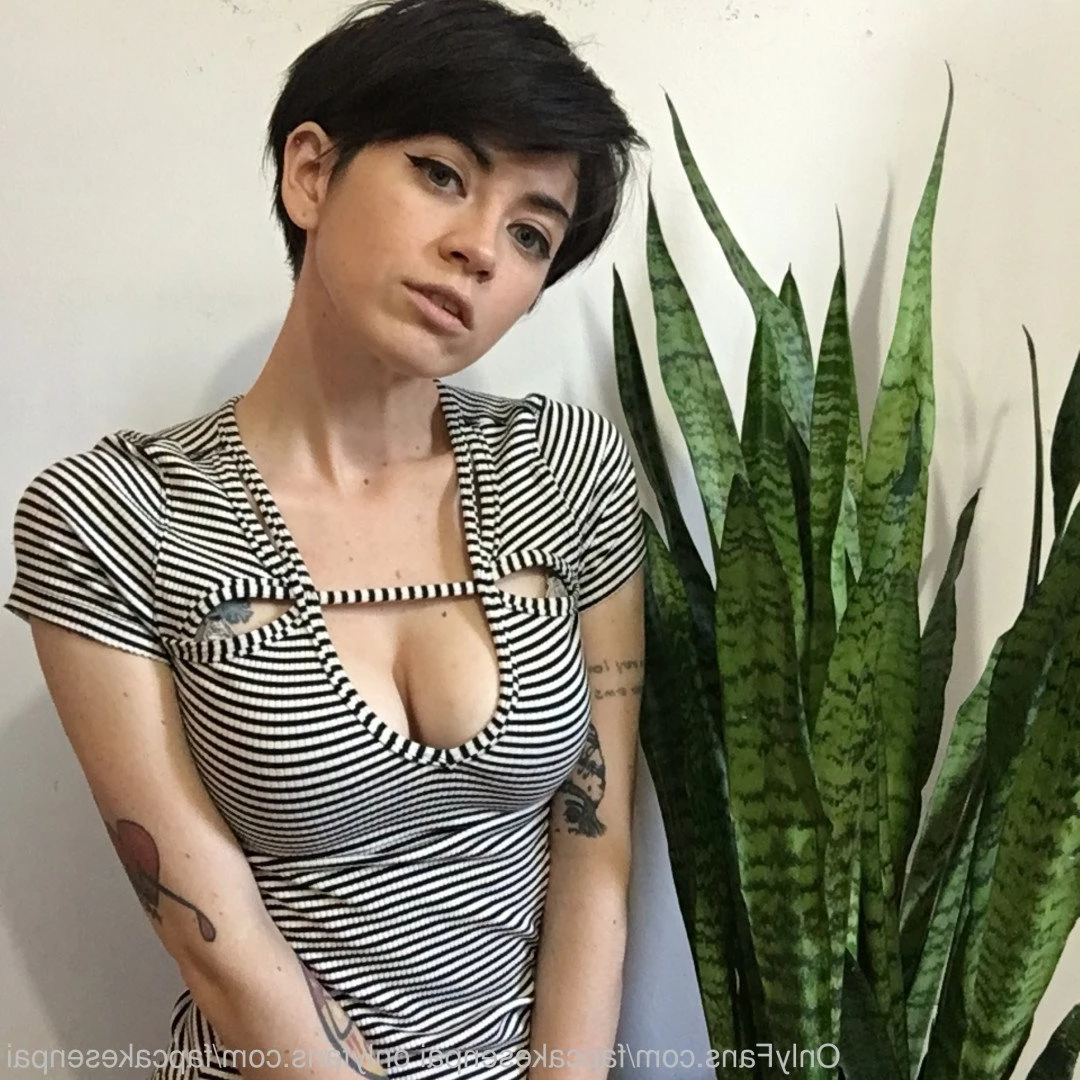 Fapcake Senpai [ fapcakesenpai ] Onlyfans leaked photo 5096604 on Hotleaks.tv