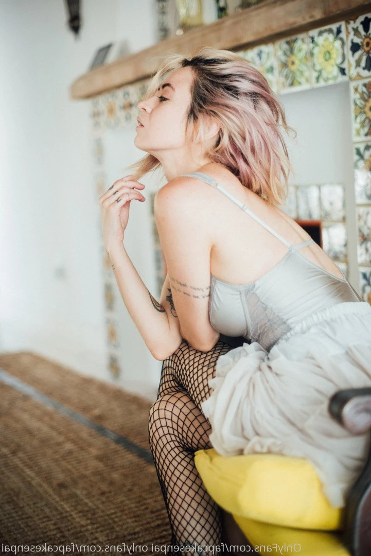 Fapcake Senpai [ fapcakesenpai ] Onlyfans leaked photo 5096687 on Hotleaks.tv