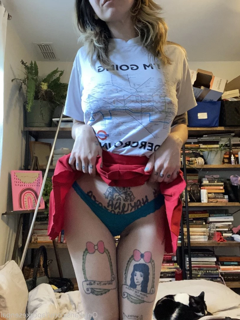 Fapcake Senpai [ fapcakesenpai ] Onlyfans leaked photo 5096935 on Hotleaks.tv