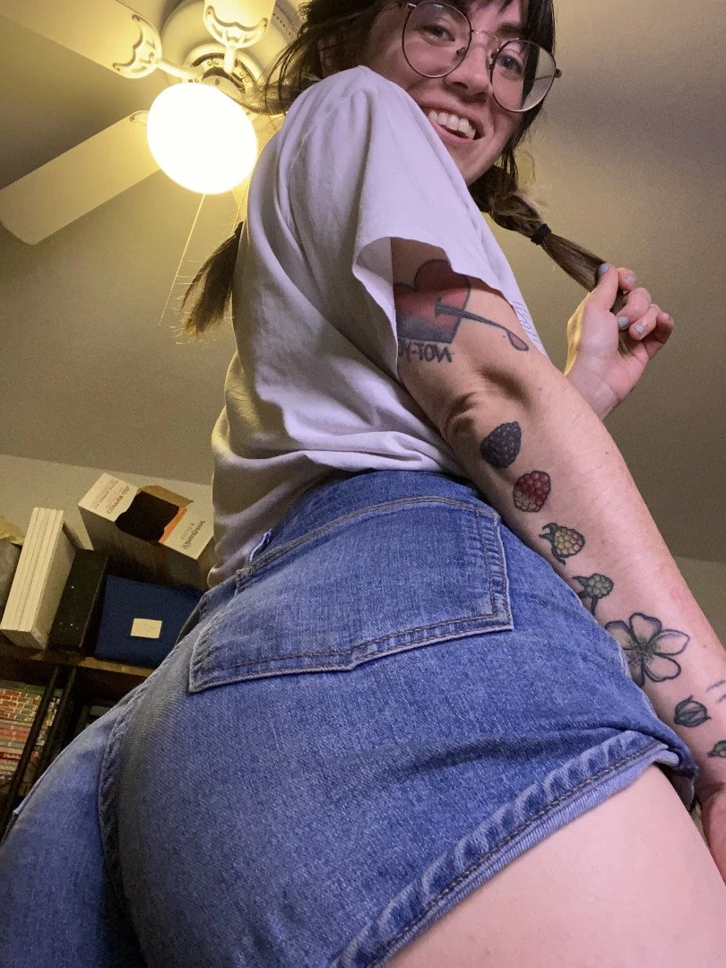 Fapcake Senpai [ fapcakesenpai ] Onlyfans leaked photo 5096963 on Hotleaks.tv