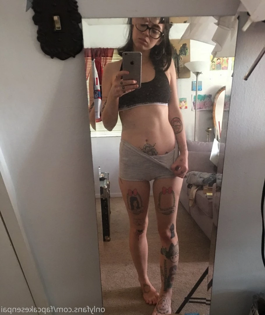 Fapcake Senpai [ fapcakesenpai ] Onlyfans leaked photo 5097117 on Hotleaks.tv