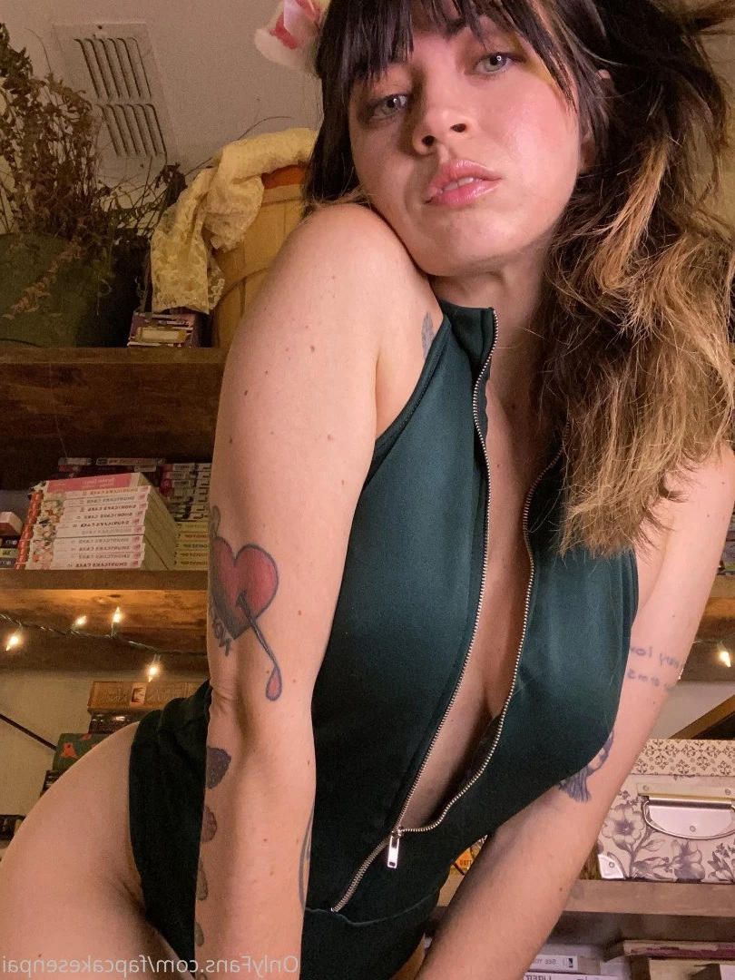 Fapcake Senpai [ fapcakesenpai ] Onlyfans leaked photo 5097164 on Hotleaks.tv