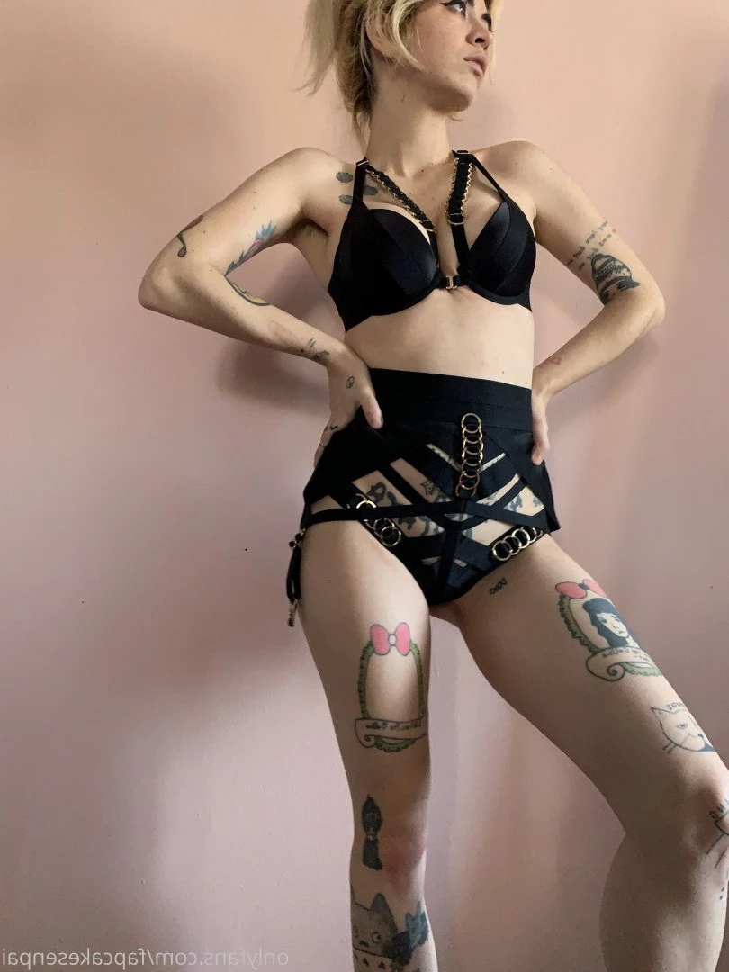 Fapcake Senpai [ fapcakesenpai ] Onlyfans leaked photo 5097181 on Hotleaks.tv