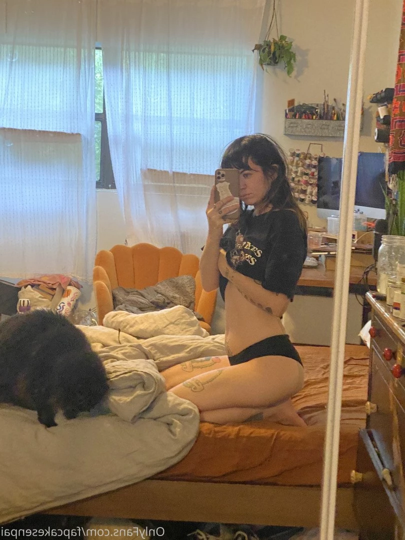 Fapcake Senpai [ fapcakesenpai ] Onlyfans leaked photo 5097194 on Hotleaks.tv