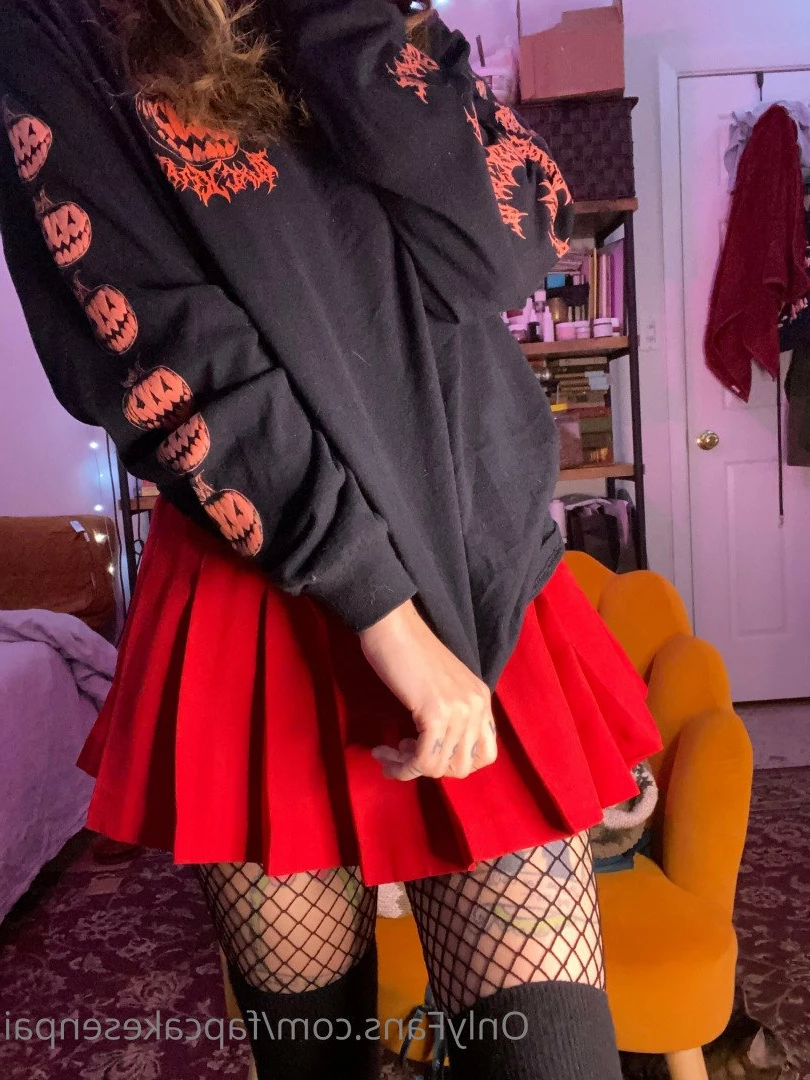 Fapcake Senpai [ fapcakesenpai ] Onlyfans leaked photo 5097231 on Hotleaks.tv