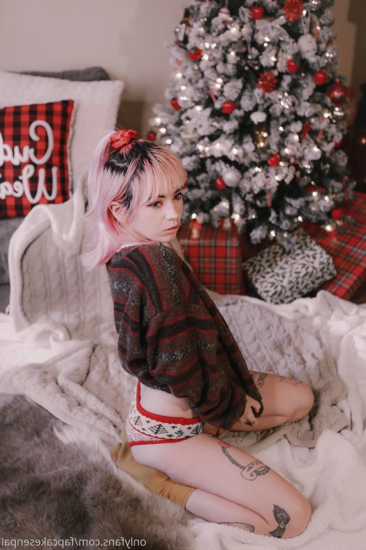 Fapcake Senpai [ fapcakesenpai ] Onlyfans leaked photo 5097340 on Hotleaks.tv