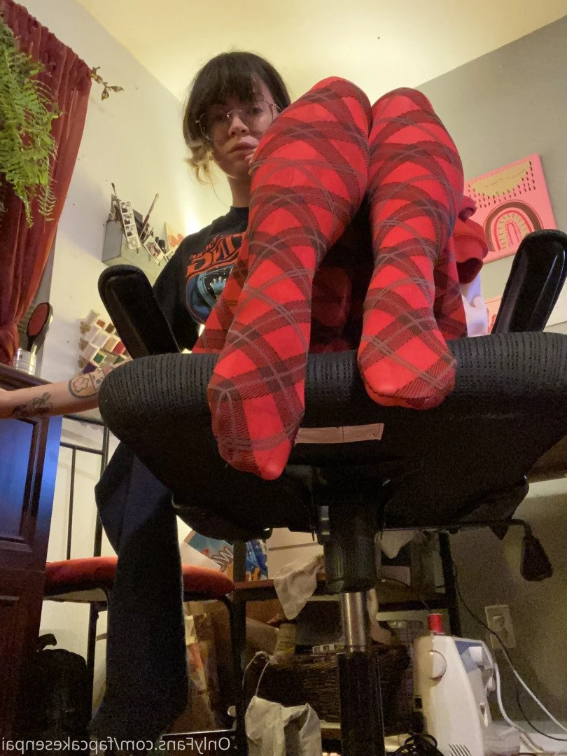 Fapcake Senpai [ fapcakesenpai ] Onlyfans leaked photo 5097403 on Hotleaks.tv