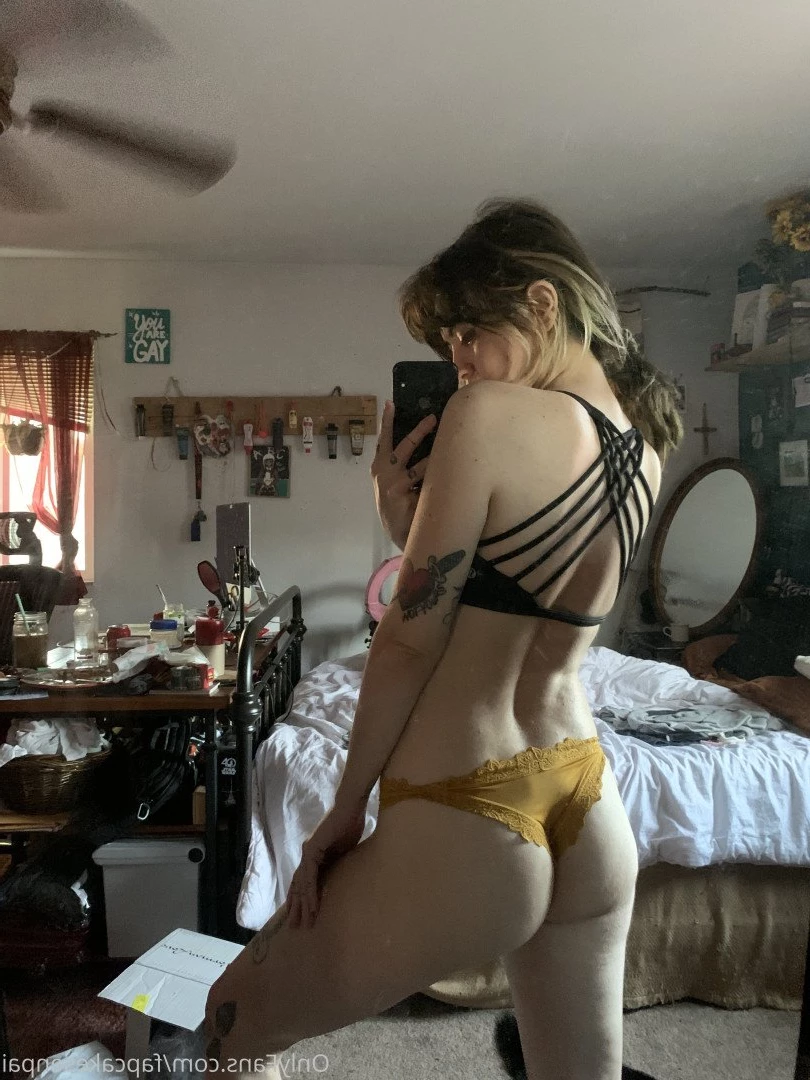 Fapcake Senpai [ fapcakesenpai ] Onlyfans leaked photo 5097411 on Hotleaks.tv