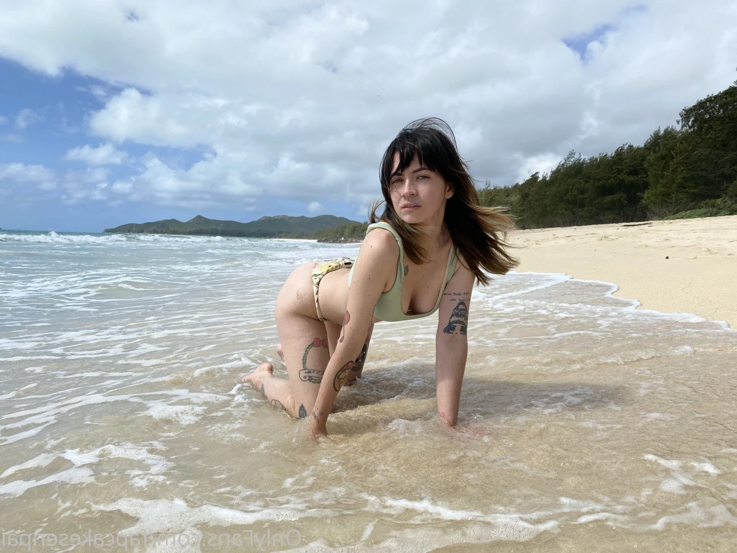 Fapcake Senpai [ fapcakesenpai ] Onlyfans leaked photo 5097420 on Hotleaks.tv