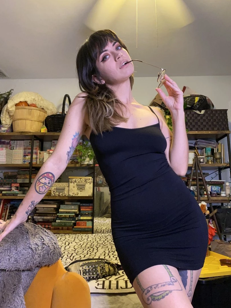 Fapcake Senpai [ fapcakesenpai ] Onlyfans leaked photo 5097454 on Hotleaks.tv