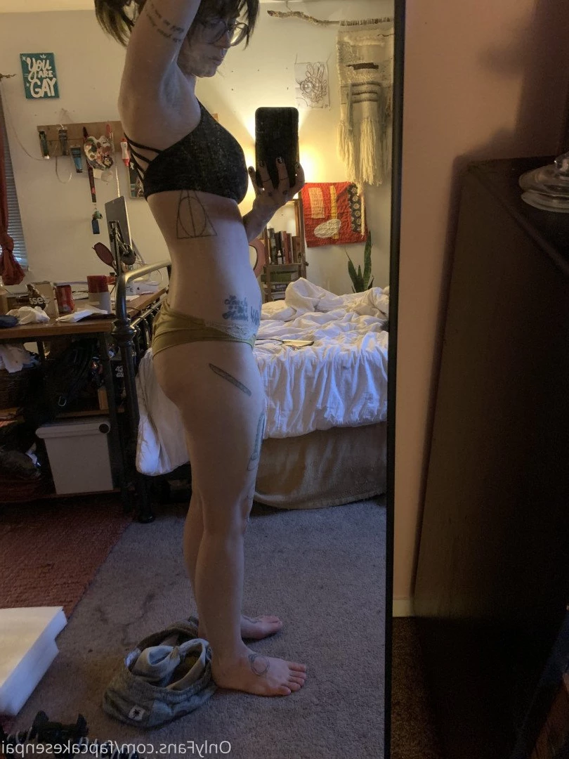 Fapcake Senpai [ fapcakesenpai ] Onlyfans leaked photo 5097480 on Hotleaks.tv