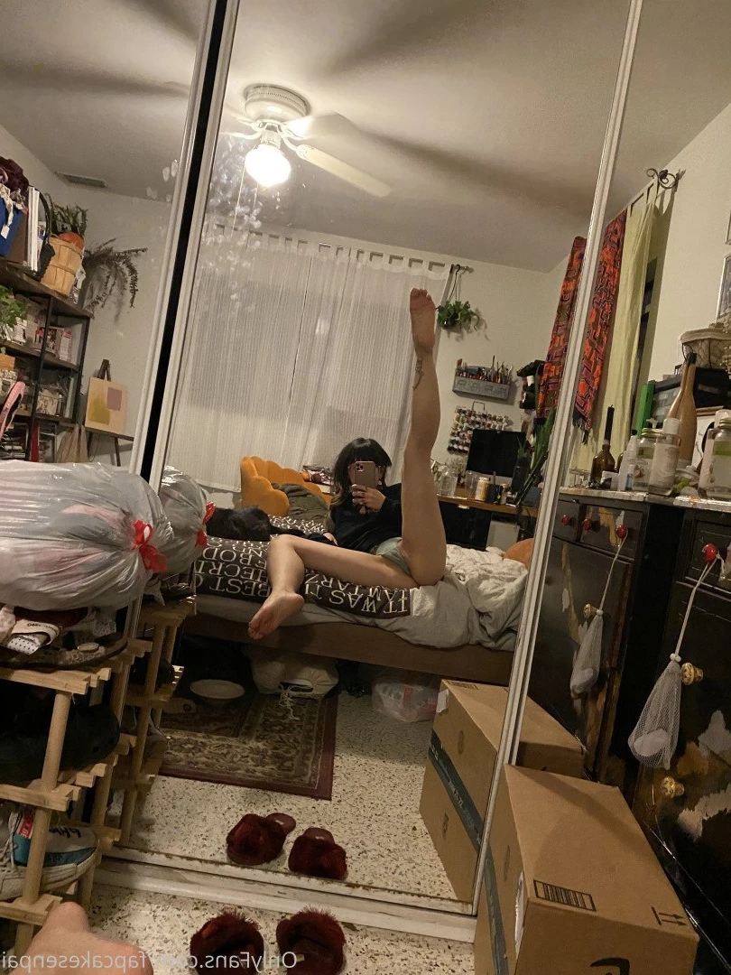 Fapcake Senpai [ fapcakesenpai ] Onlyfans leaked photo 5097503 on Hotleaks.tv