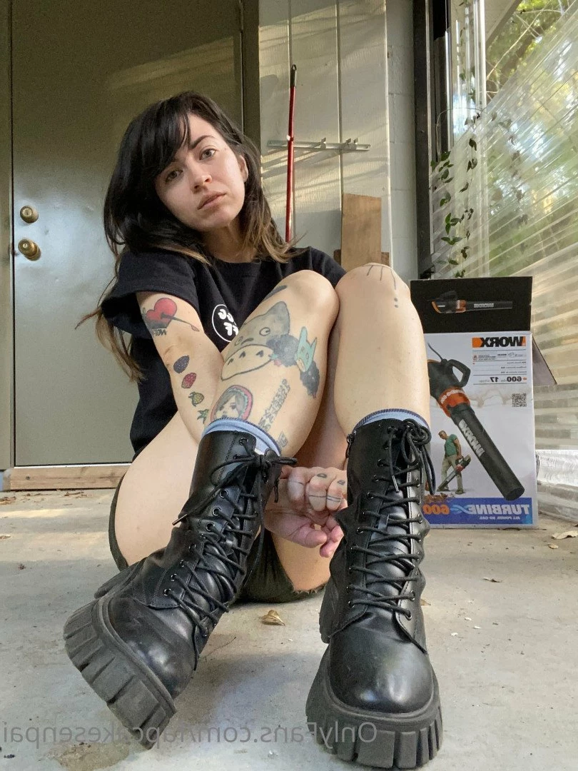 Fapcake Senpai [ fapcakesenpai ] Onlyfans leaked photo 5097515 on Hotleaks.tv