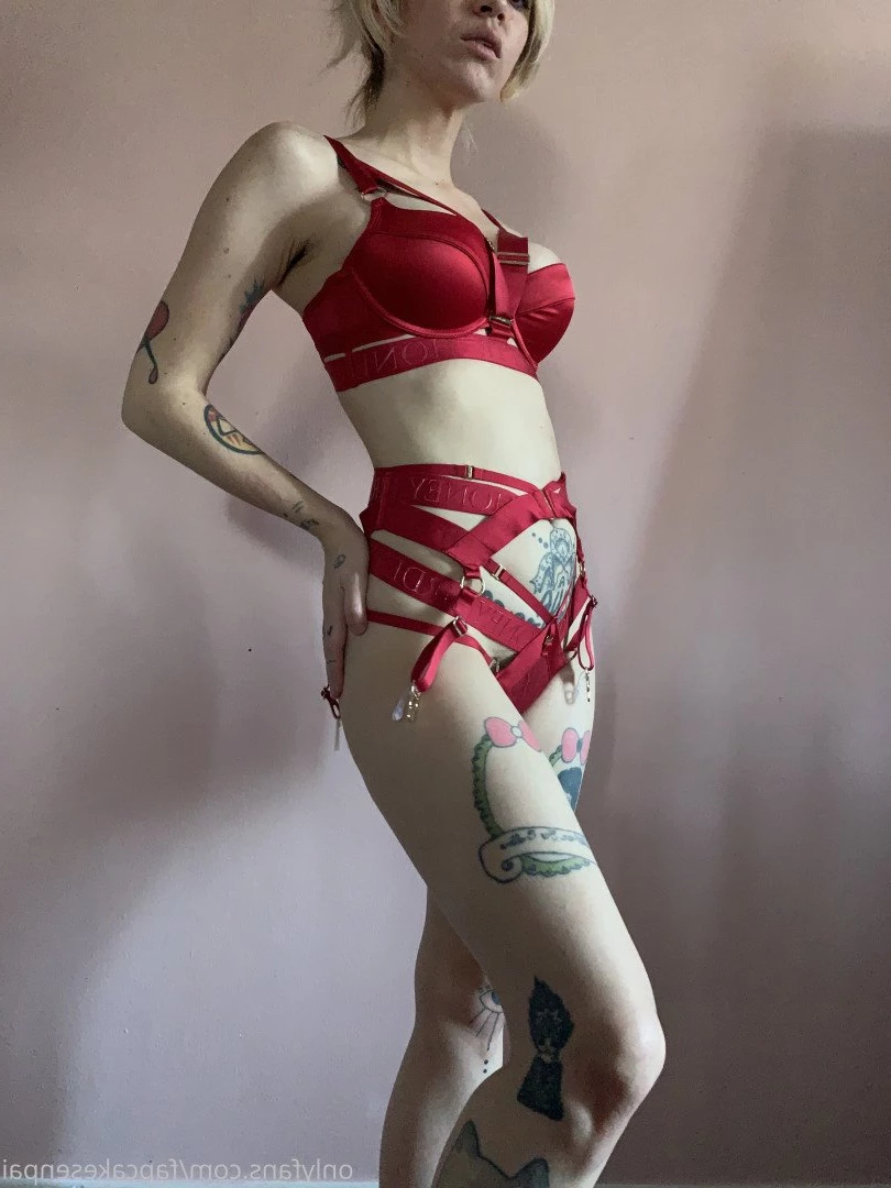 Fapcake Senpai [ fapcakesenpai ] Onlyfans leaked photo 5097606 on Hotleaks.tv