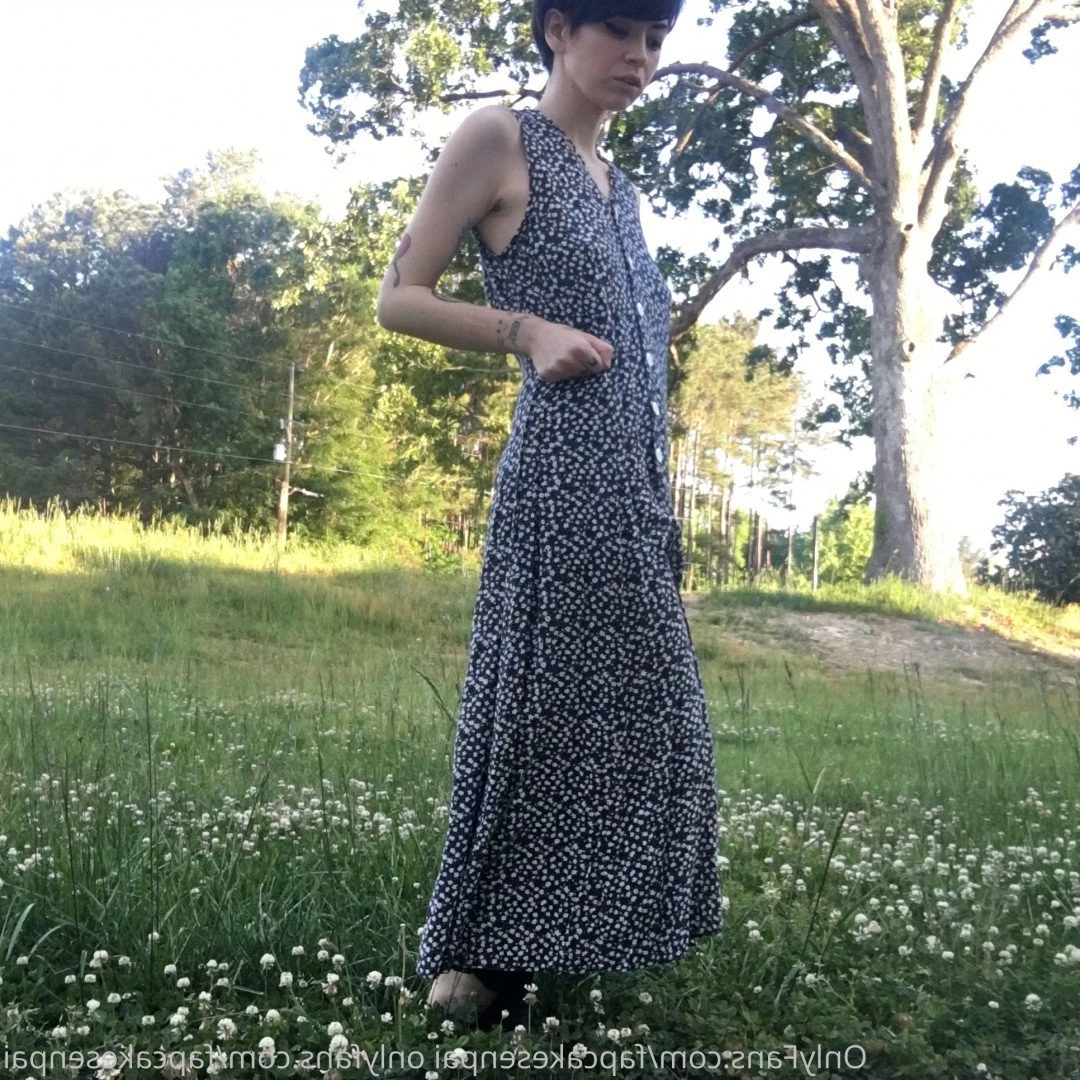 Fapcake Senpai [ fapcakesenpai ] Onlyfans leaked photo 5097788 on Hotleaks.tv