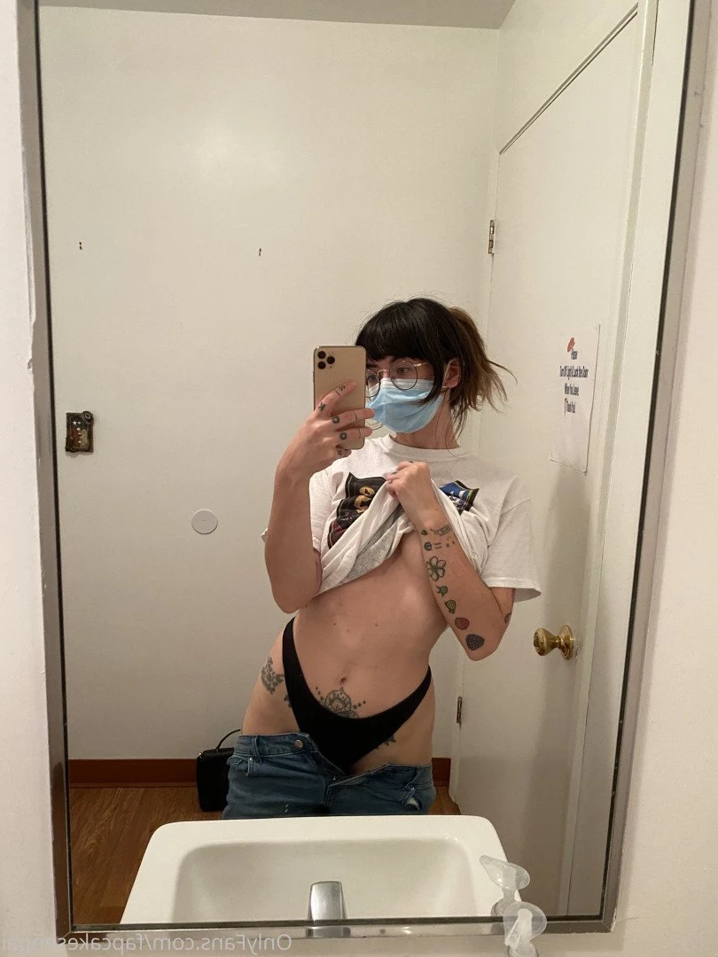 Fapcake Senpai [ fapcakesenpai ] Onlyfans leaked photo 5097891 on Hotleaks.tv