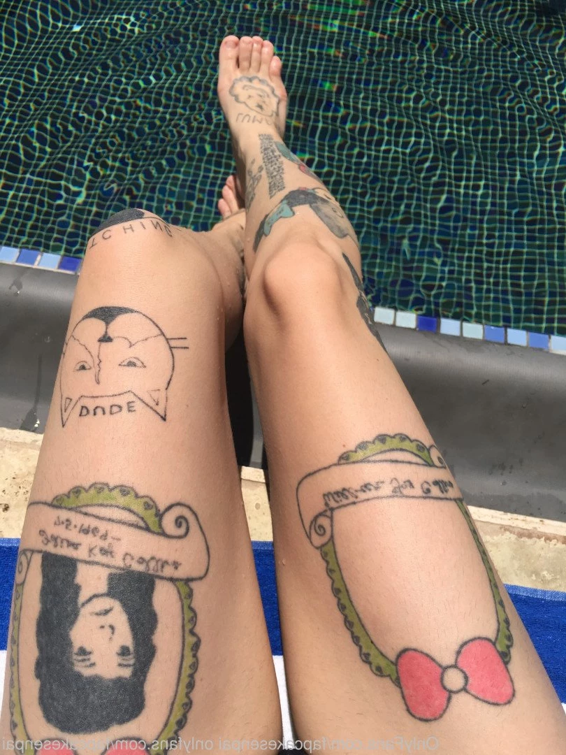 Fapcake Senpai [ fapcakesenpai ] Onlyfans leaked photo 5097915 on Hotleaks.tv