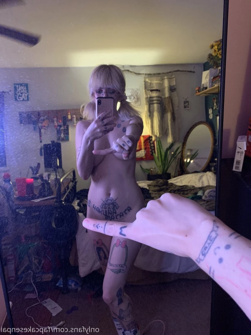 Fapcake Senpai [ fapcakesenpai ] Onlyfans leaked photo 5097955 on Hotleaks.tv