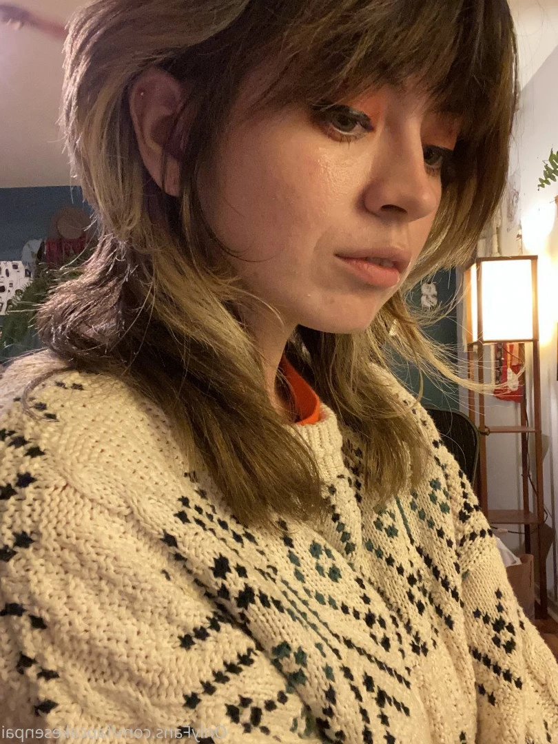 Fapcake Senpai [ fapcakesenpai ] Onlyfans leaked photo 5098062 on Hotleaks.tv