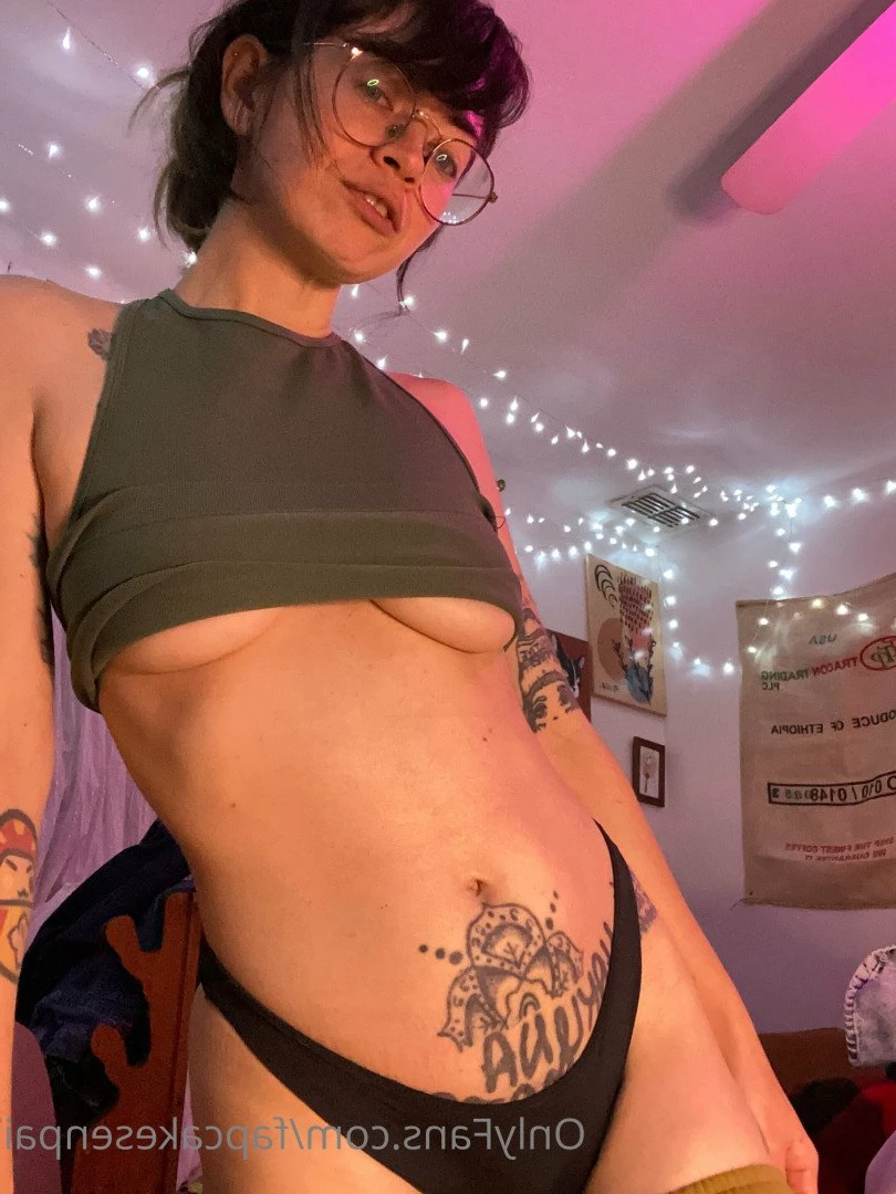 Fapcake Senpai [ fapcakesenpai ] Onlyfans leaked photo 5098124 on Hotleaks.tv
