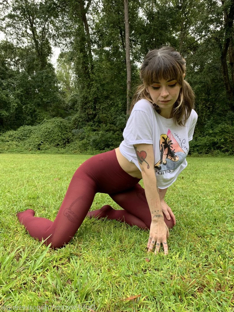 Fapcake Senpai [ fapcakesenpai ] Onlyfans leaked photo 5098275 on Hotleaks.tv