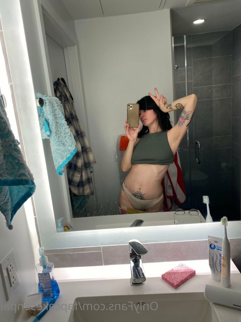 Fapcake Senpai [ fapcakesenpai ] Onlyfans leaked photo 5098363 on Hotleaks.tv