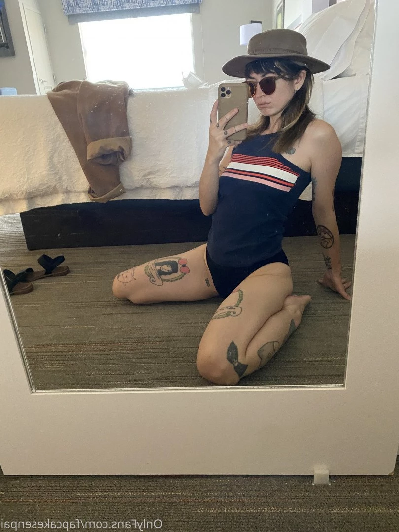 Fapcake Senpai [ fapcakesenpai ] Onlyfans leaked photo 5098391 on Hotleaks.tv