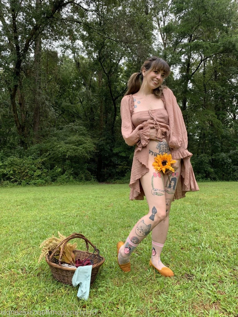 Fapcake Senpai [ fapcakesenpai ] Onlyfans leaked photo 5098406 on Hotleaks.tv