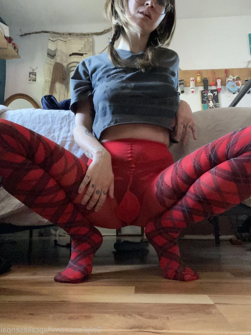 Fapcake Senpai [ fapcakesenpai ] Onlyfans leaked photo 5098574 on Hotleaks.tv