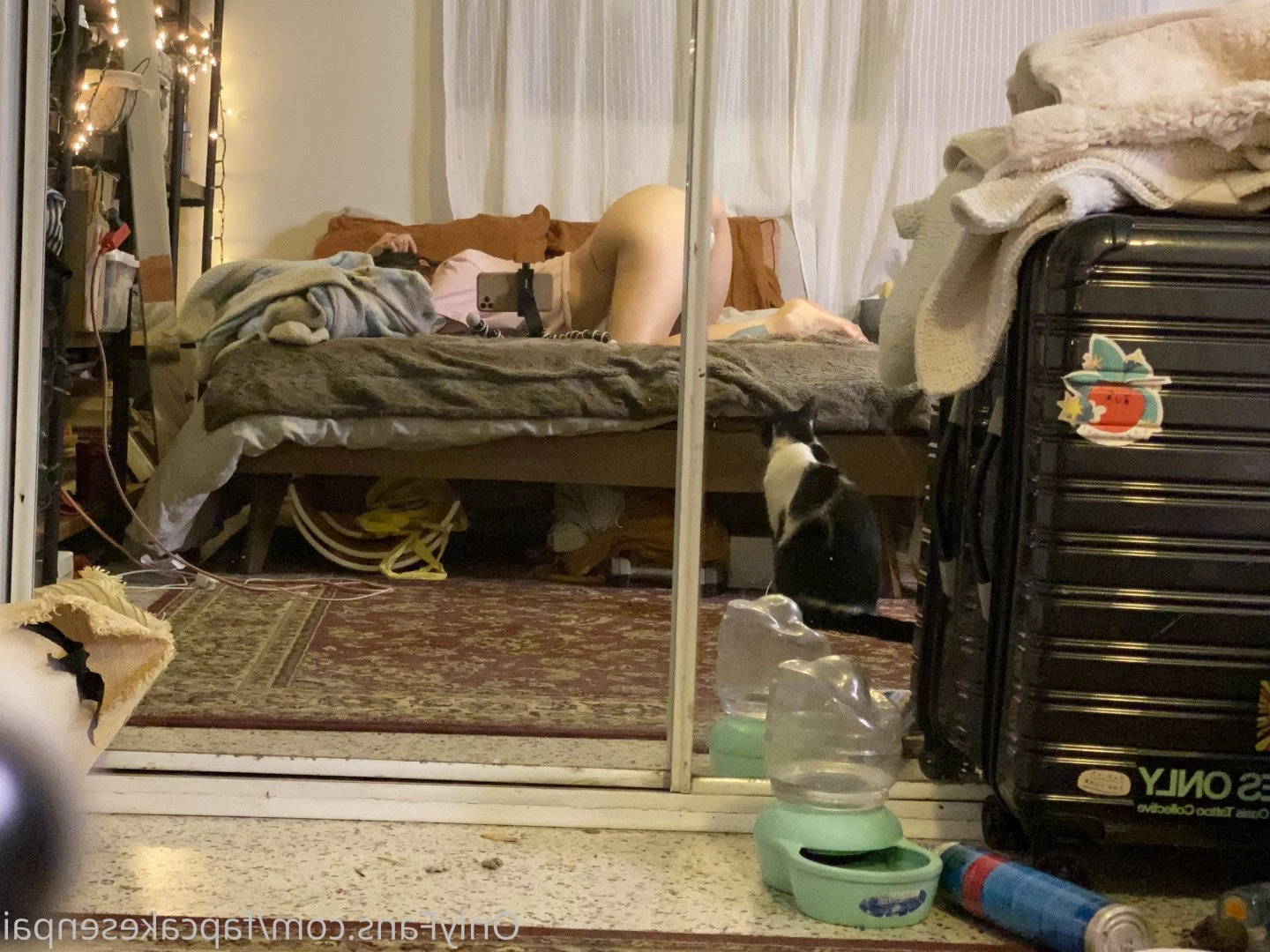 Fapcake Senpai [ fapcakesenpai ] Onlyfans leaked photo 5098721 on Hotleaks.tv