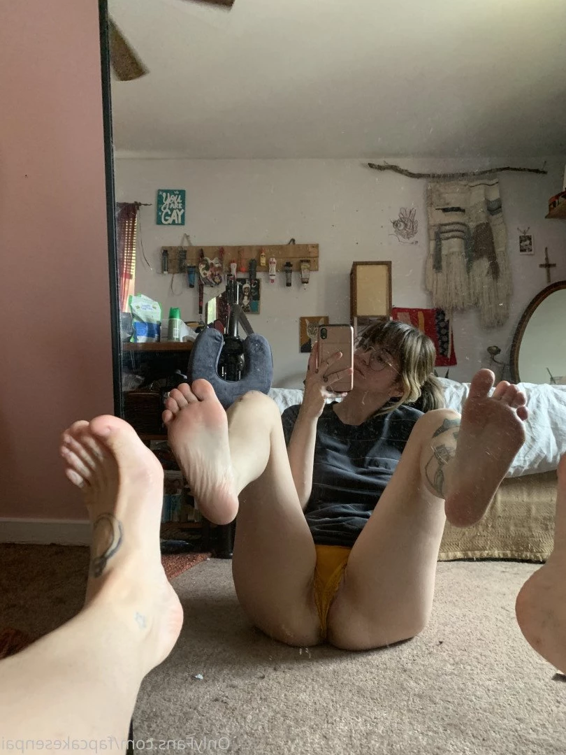 Fapcake Senpai [ fapcakesenpai ] Onlyfans leaked photo 5098760 on Hotleaks.tv
