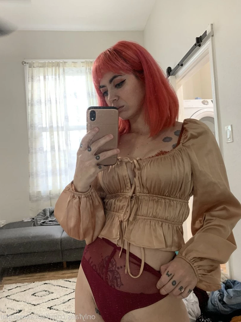 Fapcake Senpai [ fapcakesenpai ] Onlyfans leaked photo 5098981 on Hotleaks.tv