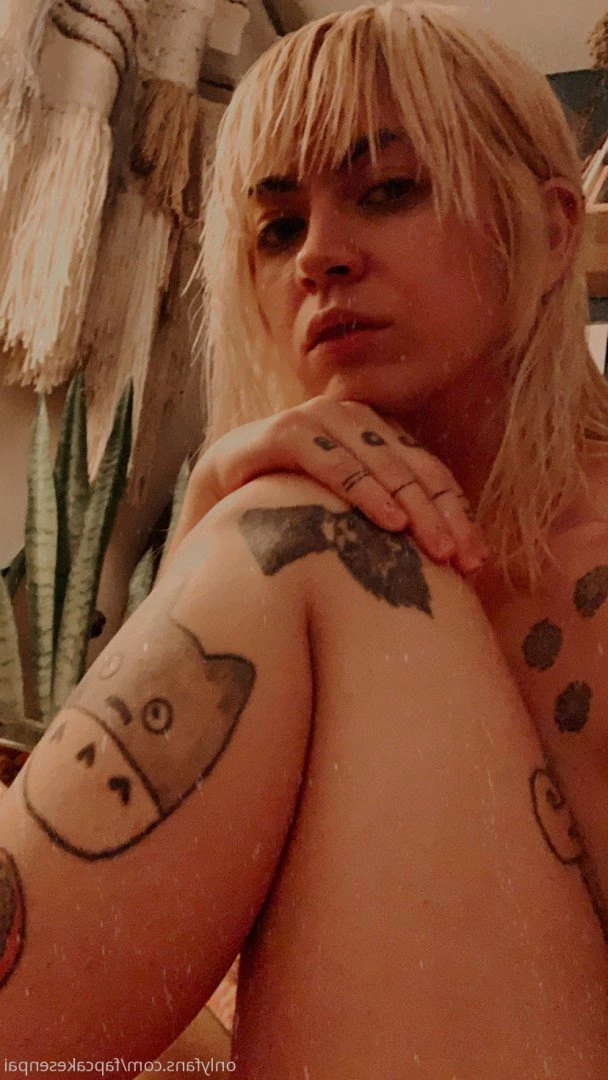 Fapcake Senpai [ fapcakesenpai ] Onlyfans leaked photo 5099018 on Hotleaks.tv