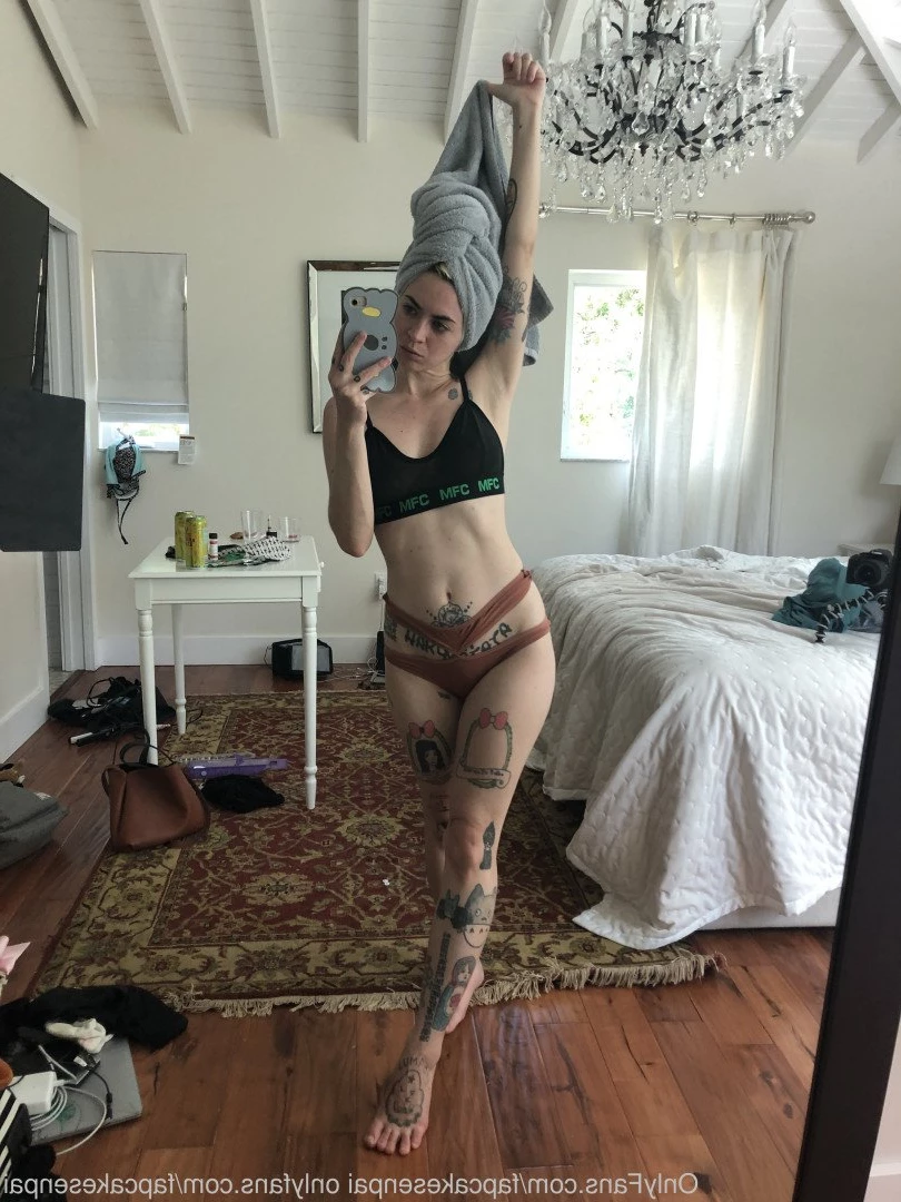 Fapcake Senpai [ fapcakesenpai ] Onlyfans leaked photo 5099040 on Hotleaks.tv