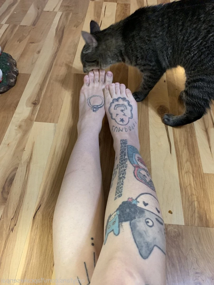 Fapcake Senpai [ fapcakesenpai ] Onlyfans leaked photo 5099050 on Hotleaks.tv