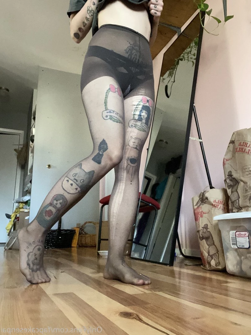 Fapcake Senpai [ fapcakesenpai ] Onlyfans leaked photo 5099102 on Hotleaks.tv