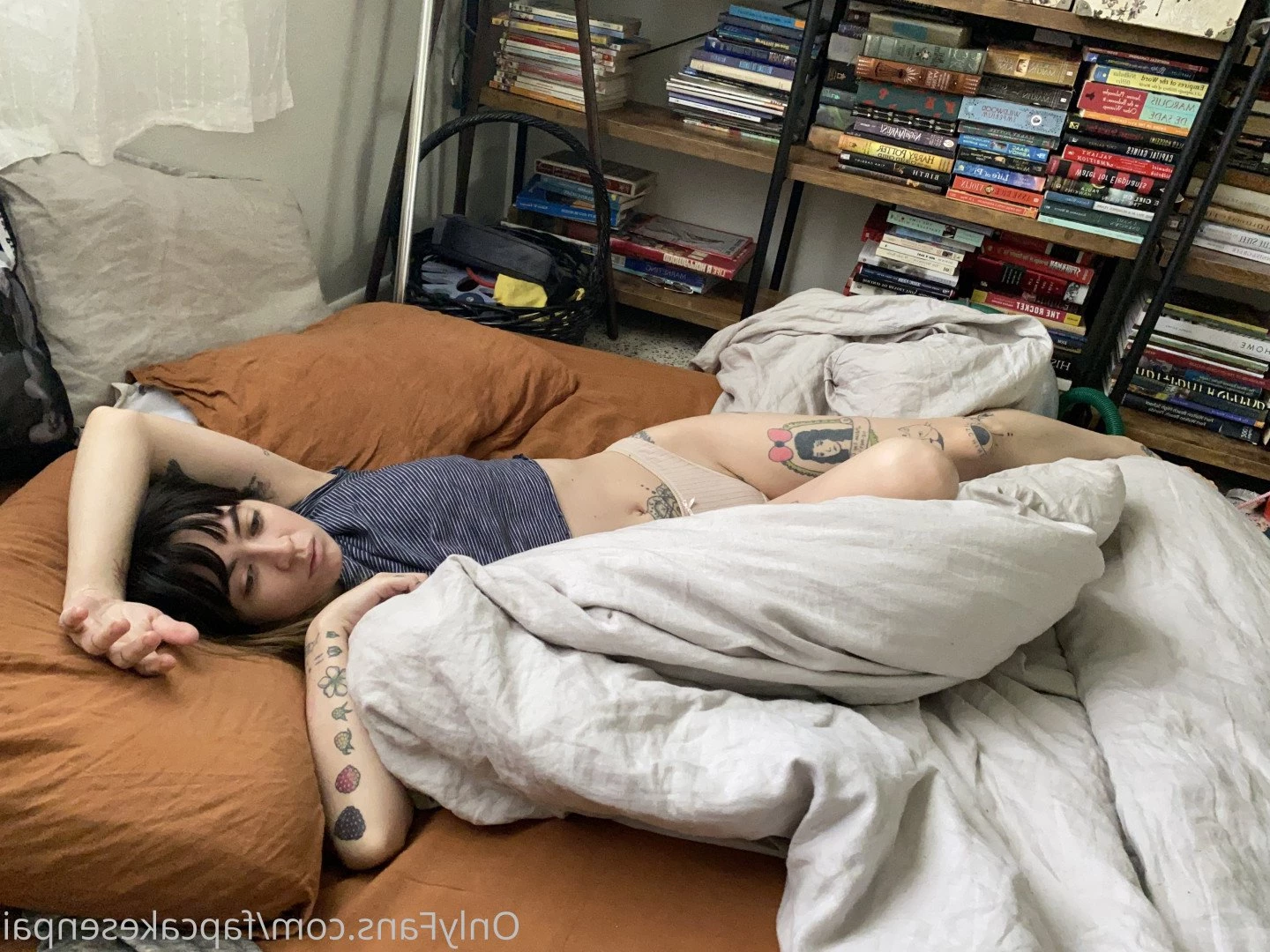 Fapcake Senpai [ fapcakesenpai ] Onlyfans leaked photo 5099162 on Hotleaks.tv