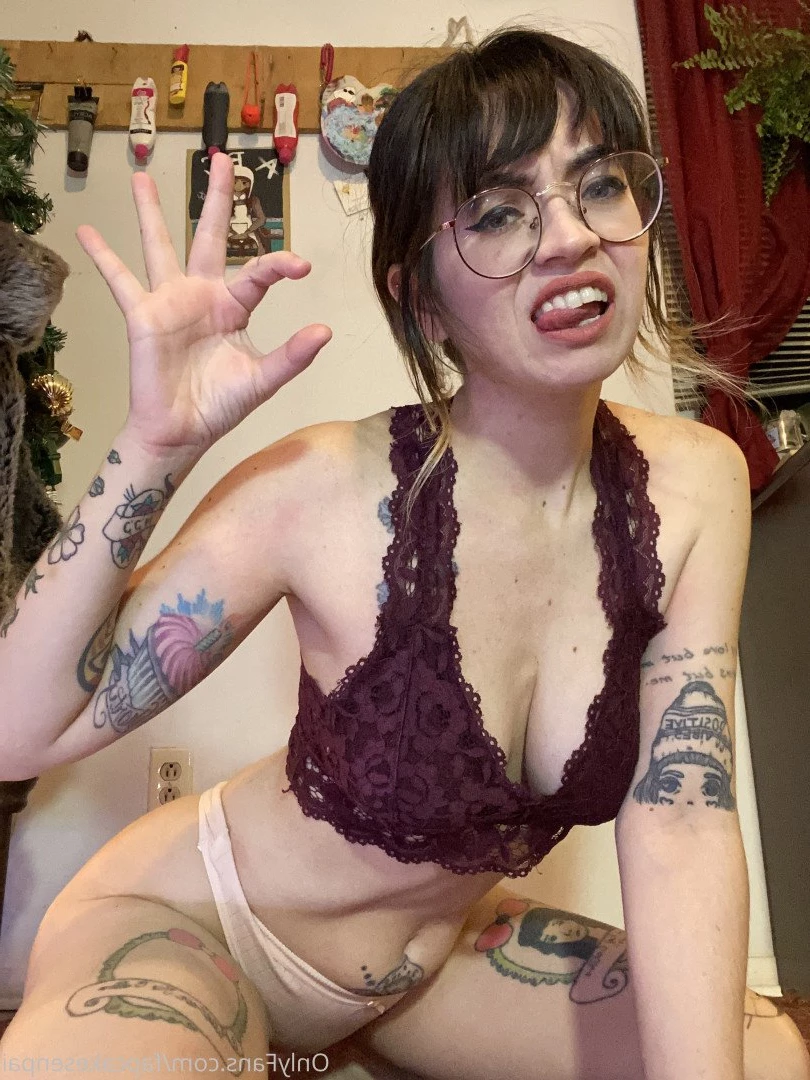 Fapcake Senpai [ fapcakesenpai ] Onlyfans leaked photo 5099250 on Hotleaks.tv