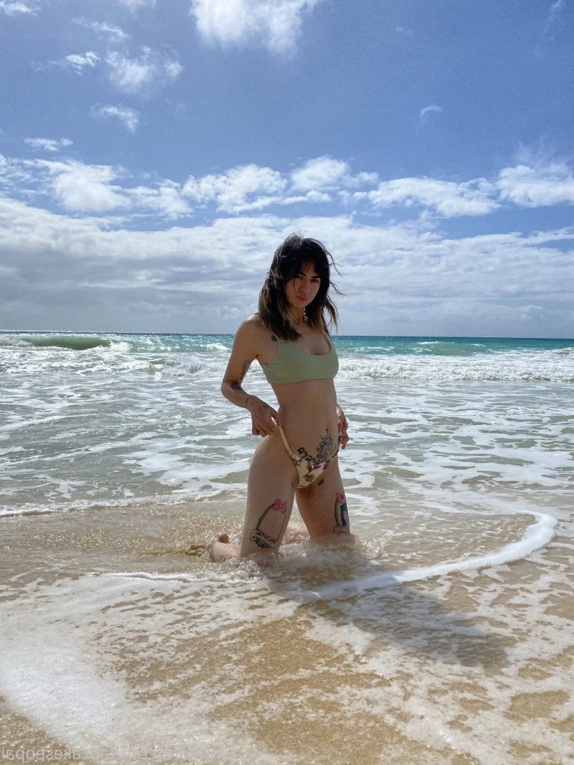Fapcake Senpai [ fapcakesenpai ] Onlyfans leaked photo 5099305 on Hotleaks.tv