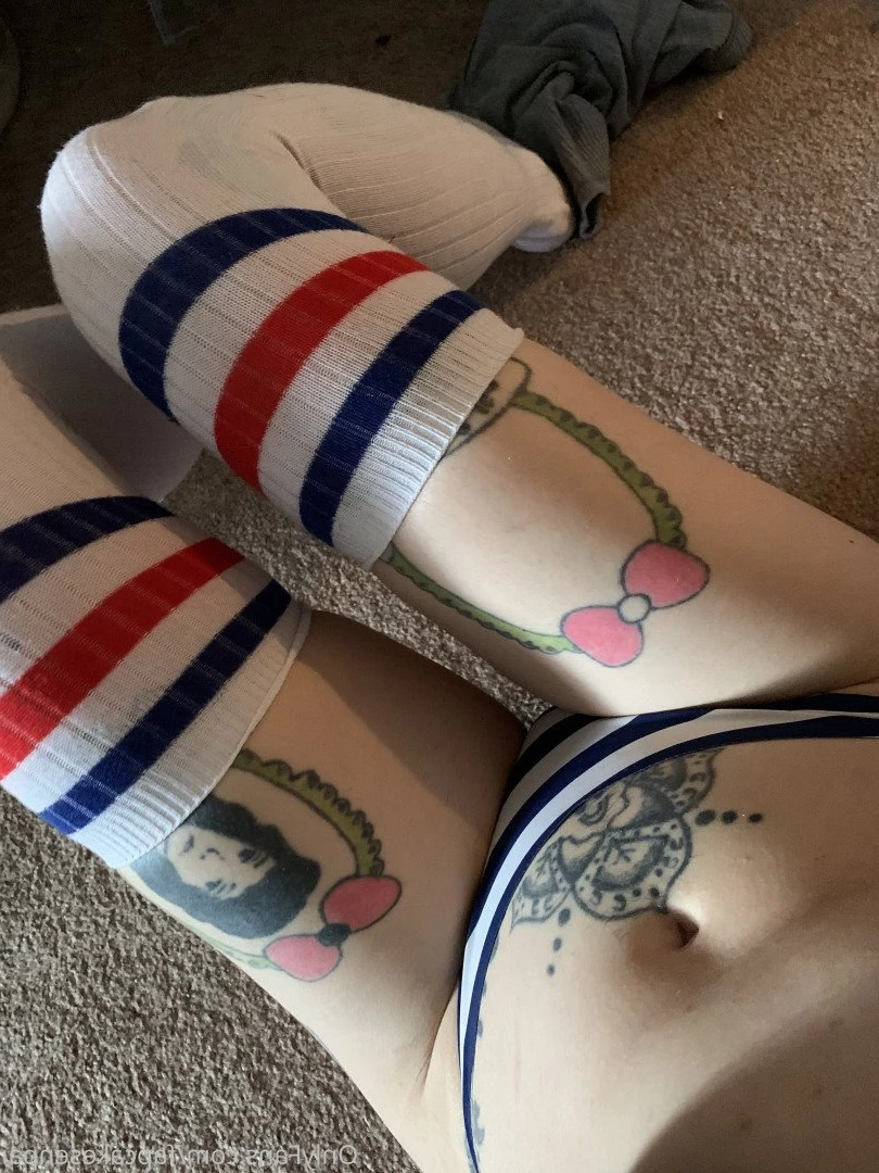 Fapcake Senpai [ fapcakesenpai ] Onlyfans leaked photo 5099522 on Hotleaks.tv