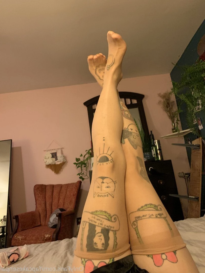 Fapcake Senpai [ fapcakesenpai ] Onlyfans leaked photo 5099666 on Hotleaks.tv