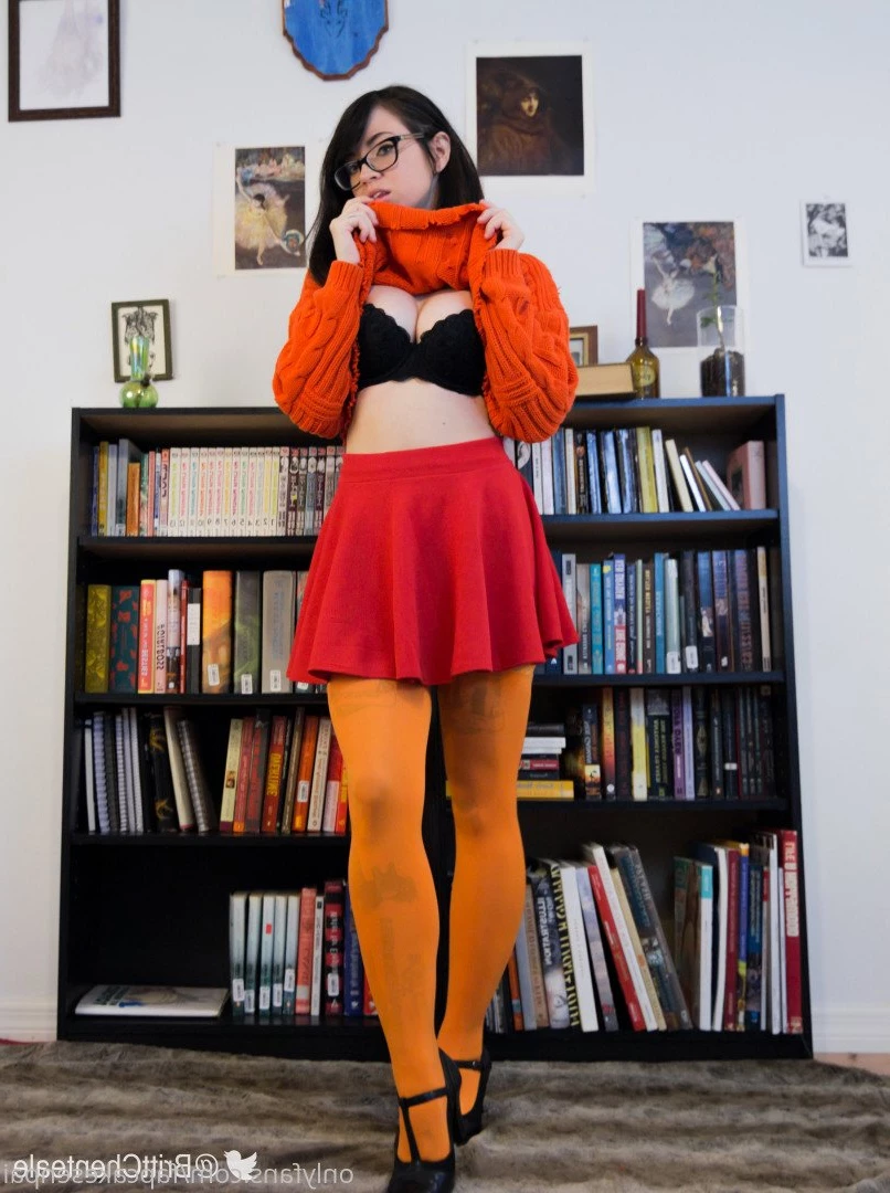 Fapcake Senpai [ fapcakesenpai ] Onlyfans leaked photo 5099725 on Hotleaks.tv