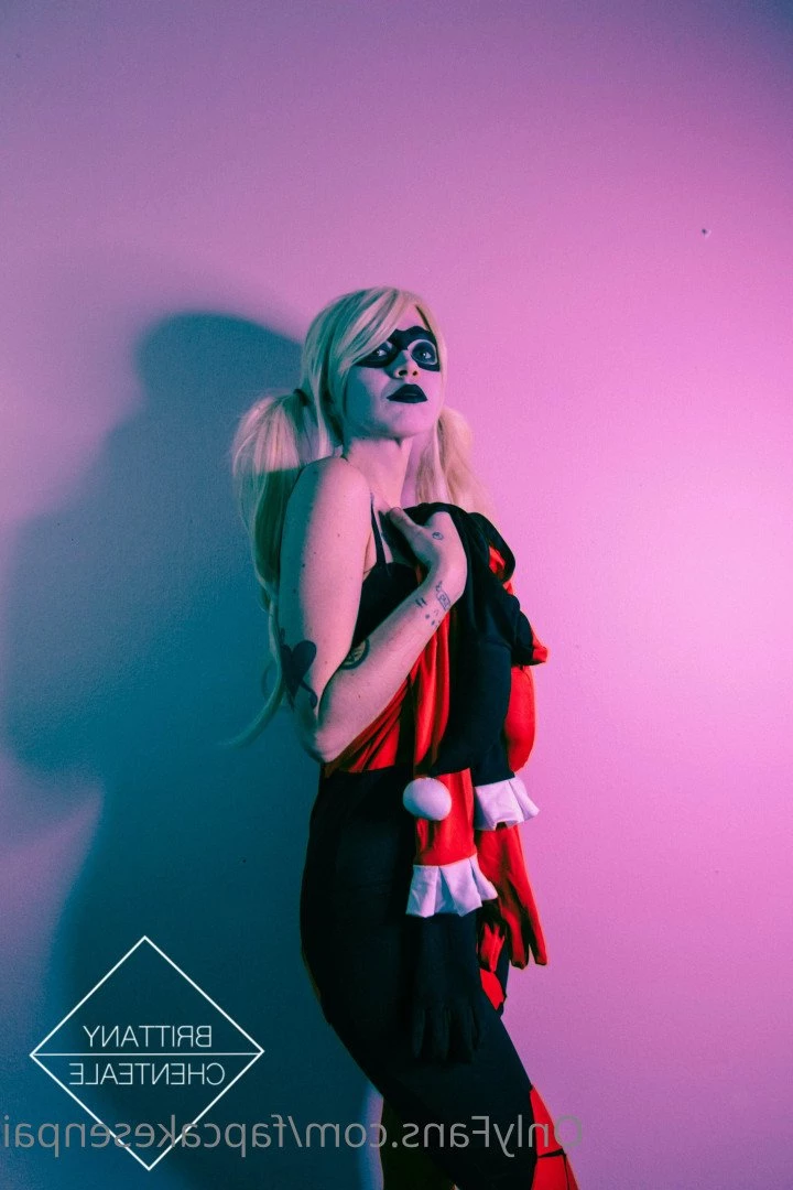Fapcake Senpai [ fapcakesenpai ] Onlyfans leaked photo 5099804 on Hotleaks.tv