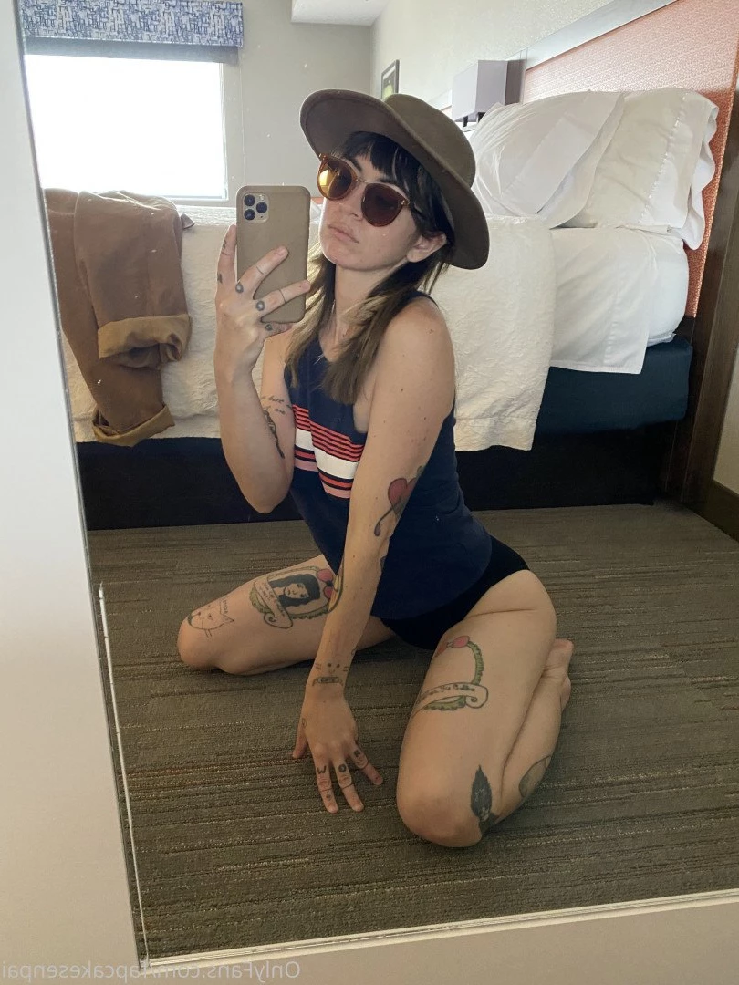 Fapcake Senpai [ fapcakesenpai ] Onlyfans leaked photo 5099857 on Hotleaks.tv