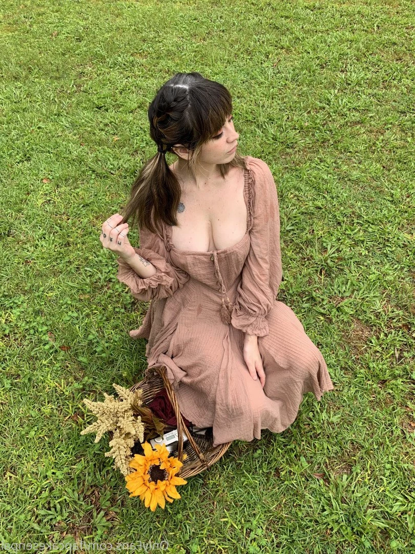Fapcake Senpai [ fapcakesenpai ] Onlyfans leaked photo 5099966 on Hotleaks.tv