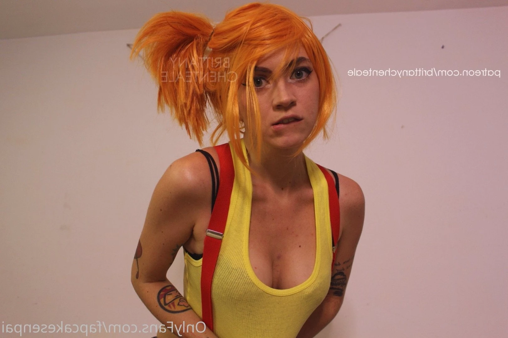 Fapcake Senpai [ fapcakesenpai ] Onlyfans leaked photo 5099989 on Hotleaks.tv