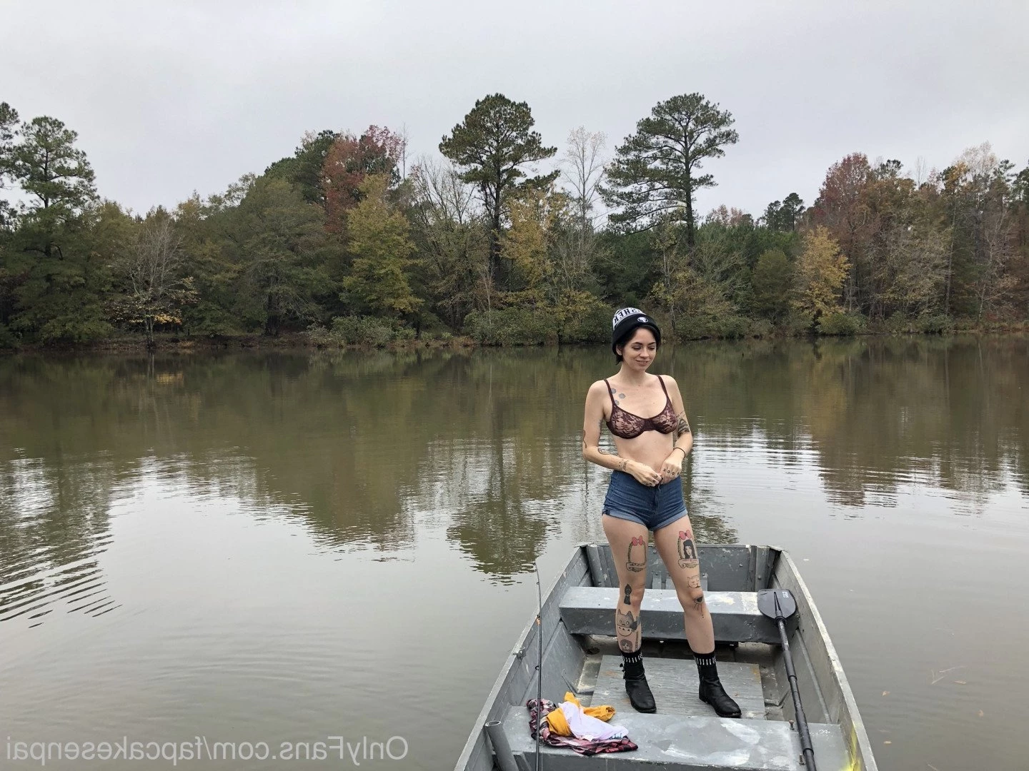Fapcake Senpai [ fapcakesenpai ] Onlyfans leaked photo 5100076 on Hotleaks.tv