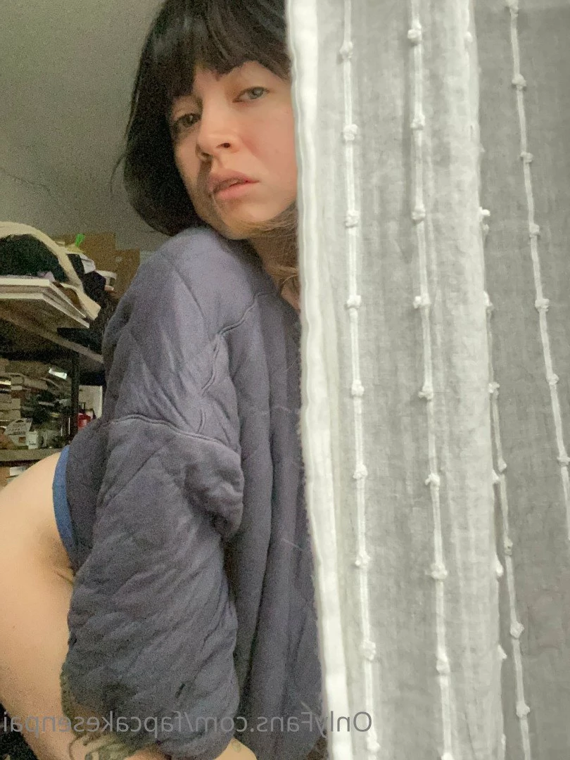 Fapcake Senpai [ fapcakesenpai ] Onlyfans leaked photo 5100198 on Hotleaks.tv