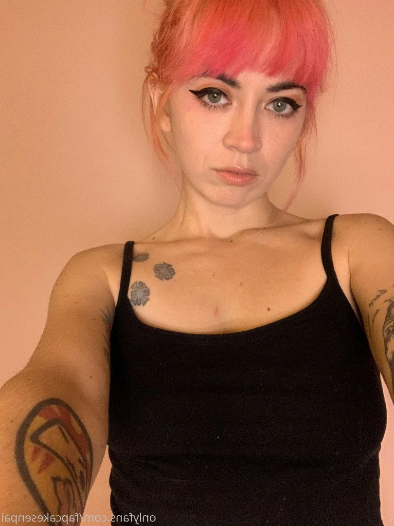 Fapcake Senpai [ fapcakesenpai ] Onlyfans leaked photo 5100238 on Hotleaks.tv
